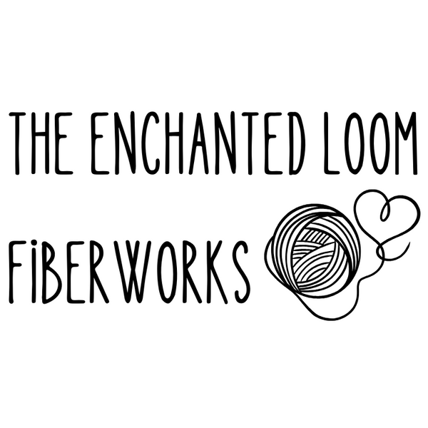 The Enchanted Loom FiberWorks